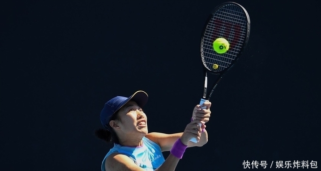 动因与利益 动因与利益