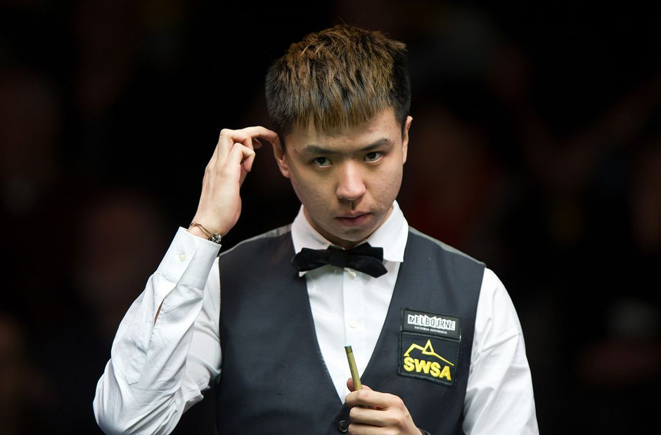 伤停补时阶 伤停补时阶