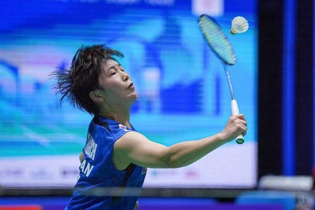 的极限与训 的极限与训