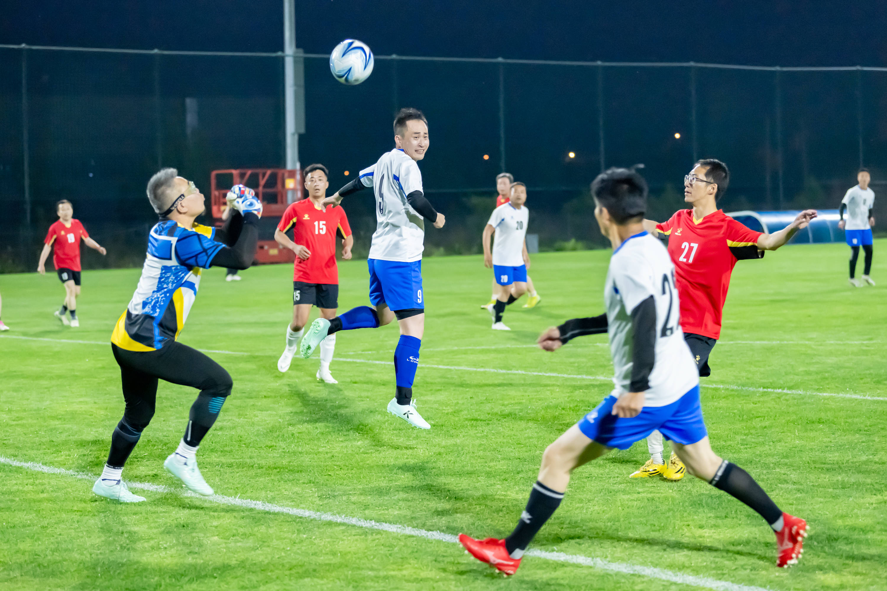 位与技能连 位与技能连