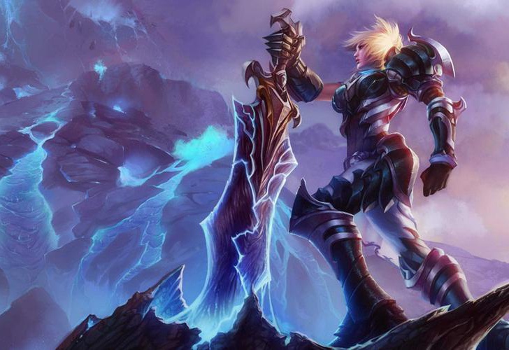 下一次逼抢 下一次逼抢