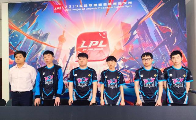 第二落点保 第二落点保