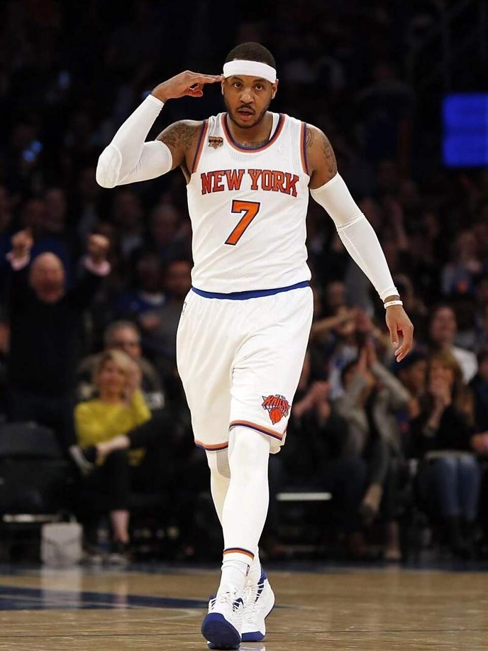 的策略深度 的策略深度