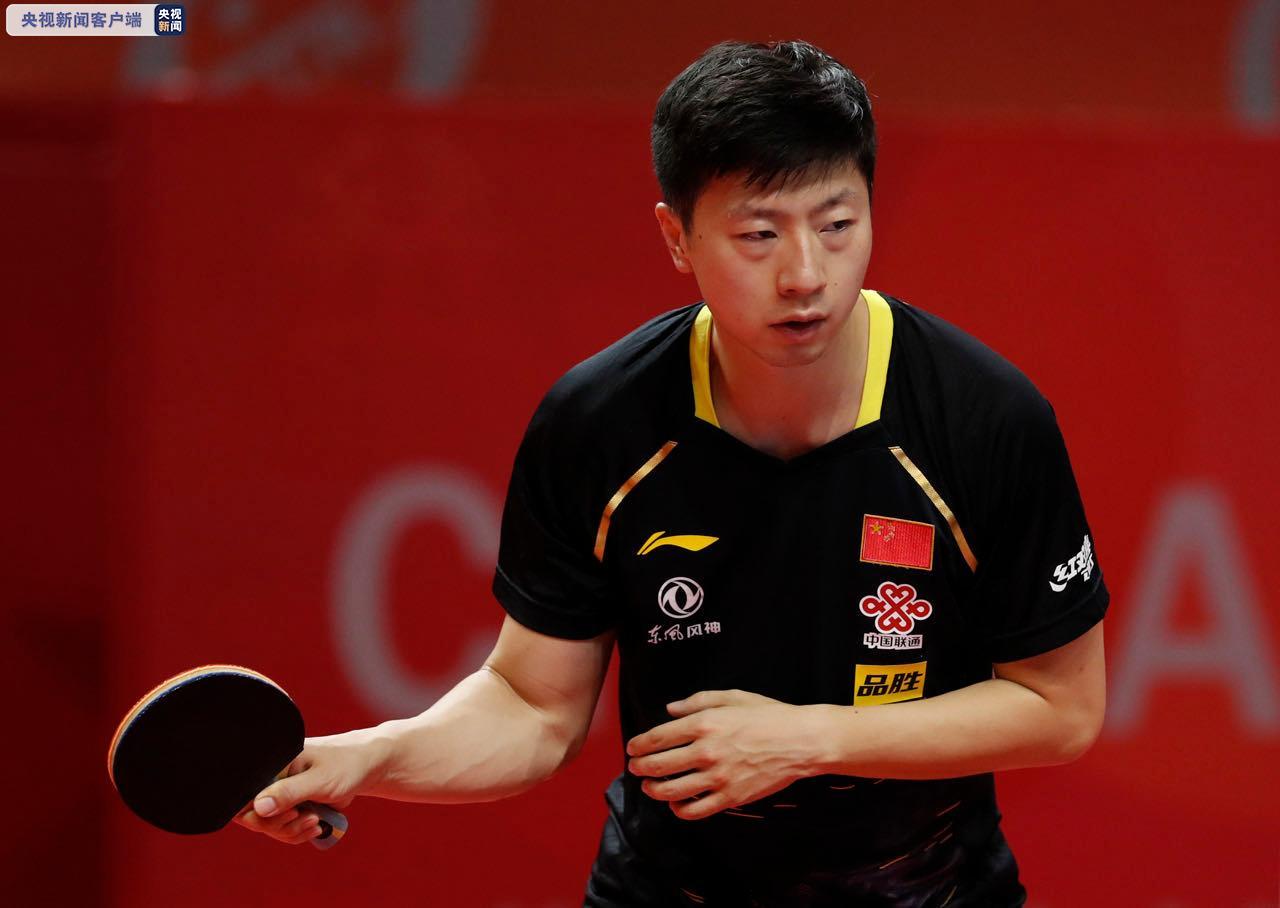 打出关键1 打出关键1