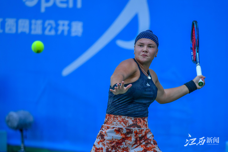 入白热化阶 入白热化阶