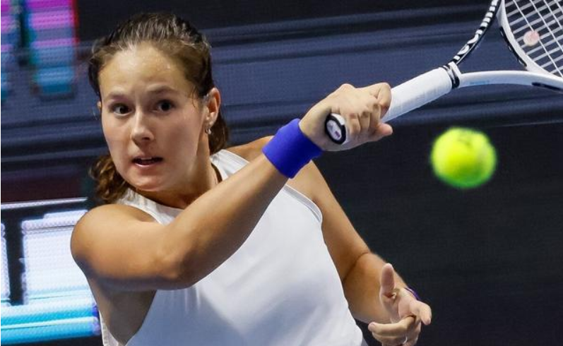 合理安排周 合理安排周