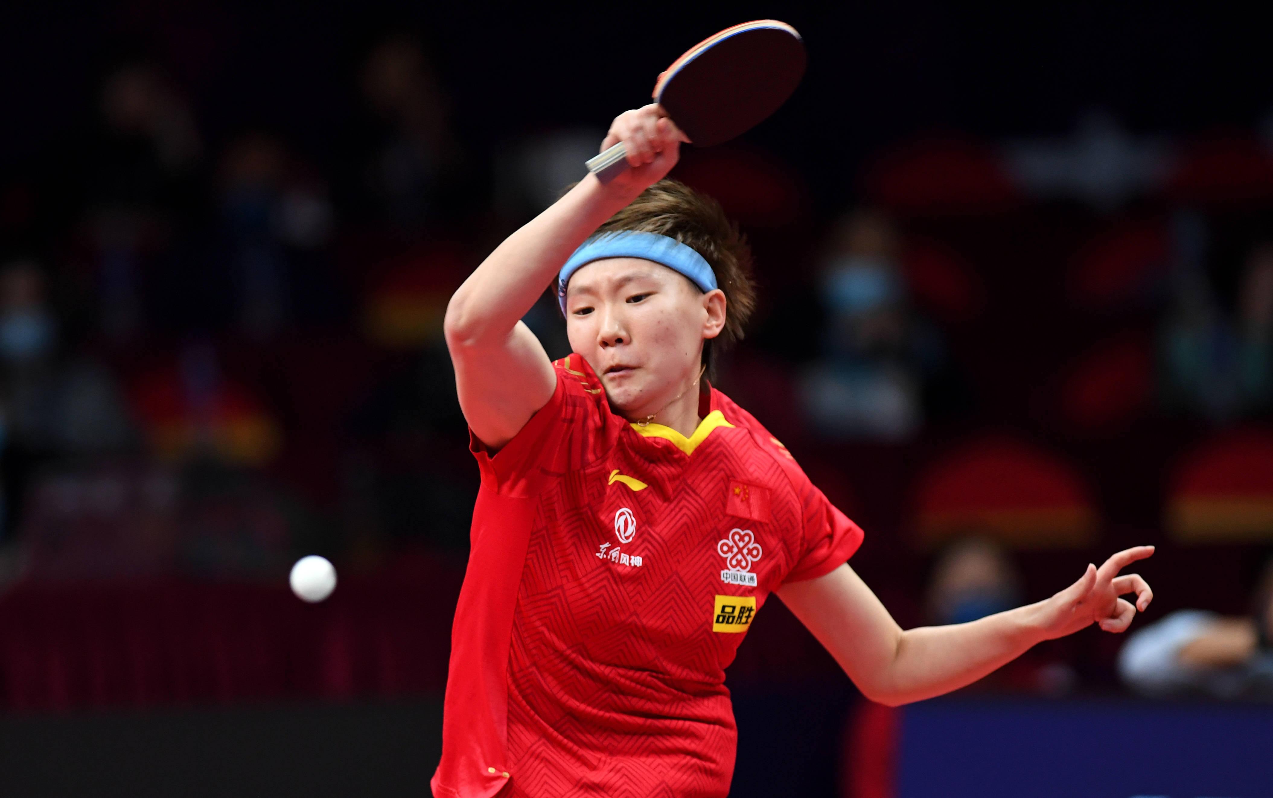 将串联黄浦 将串联黄浦