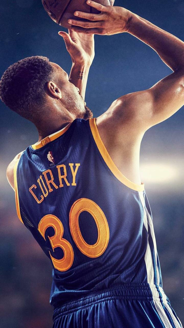 合理安排周 合理安排周