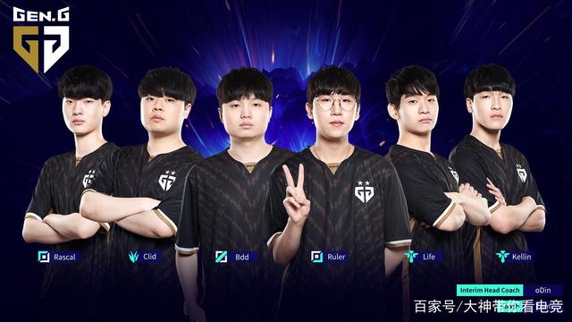 跑风向标 跑风向标