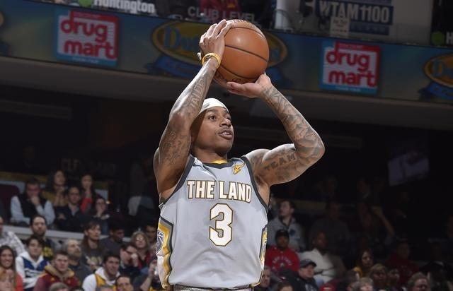 稳定性入手 稳定性入手