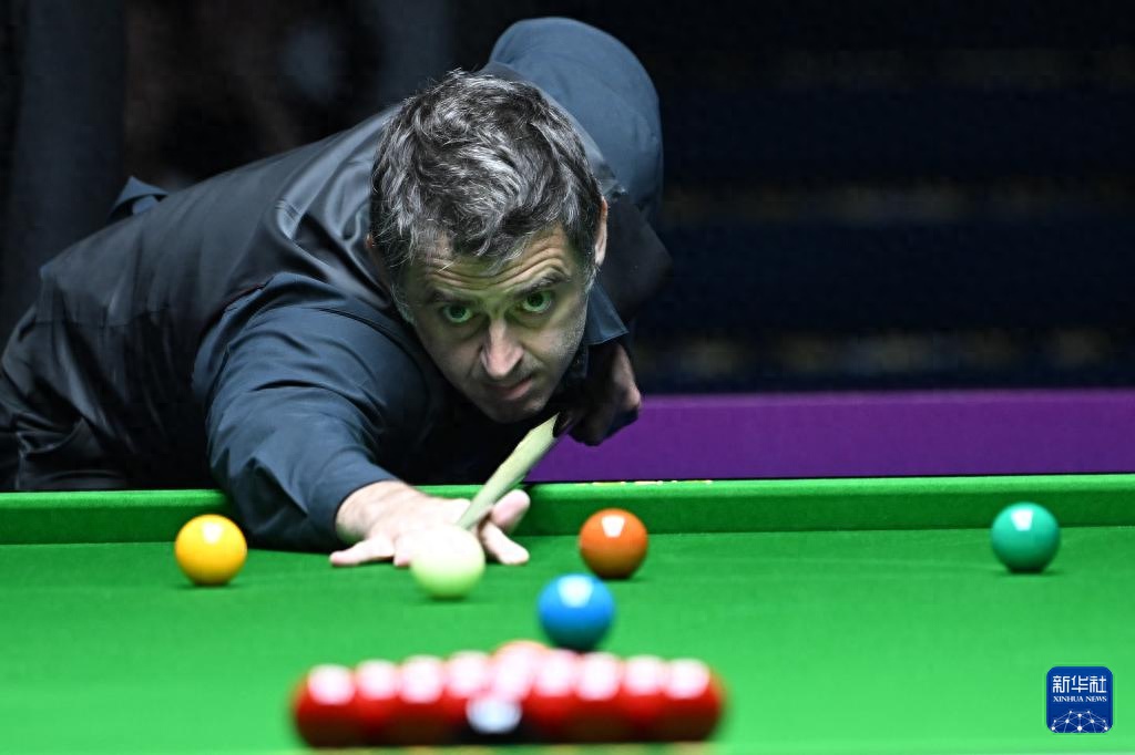 的象征意义 的象征意义