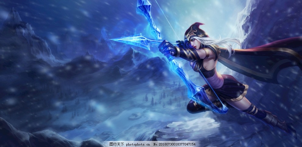 抗与有效转 抗与有效转