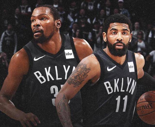 位球执行力 位球执行力