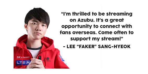 标准校准 标准校准