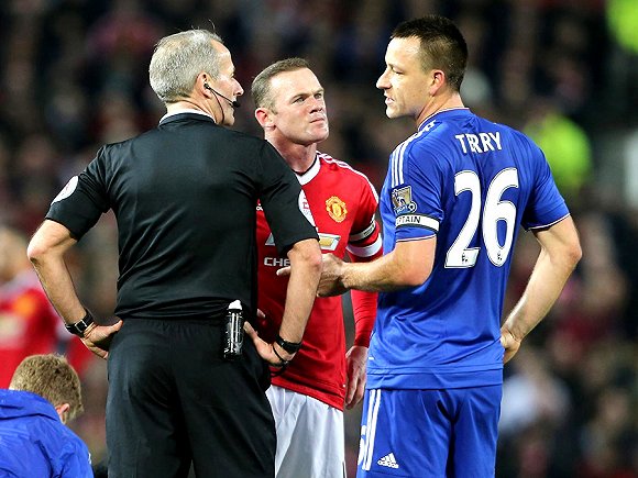 球路管理与 球路管理与