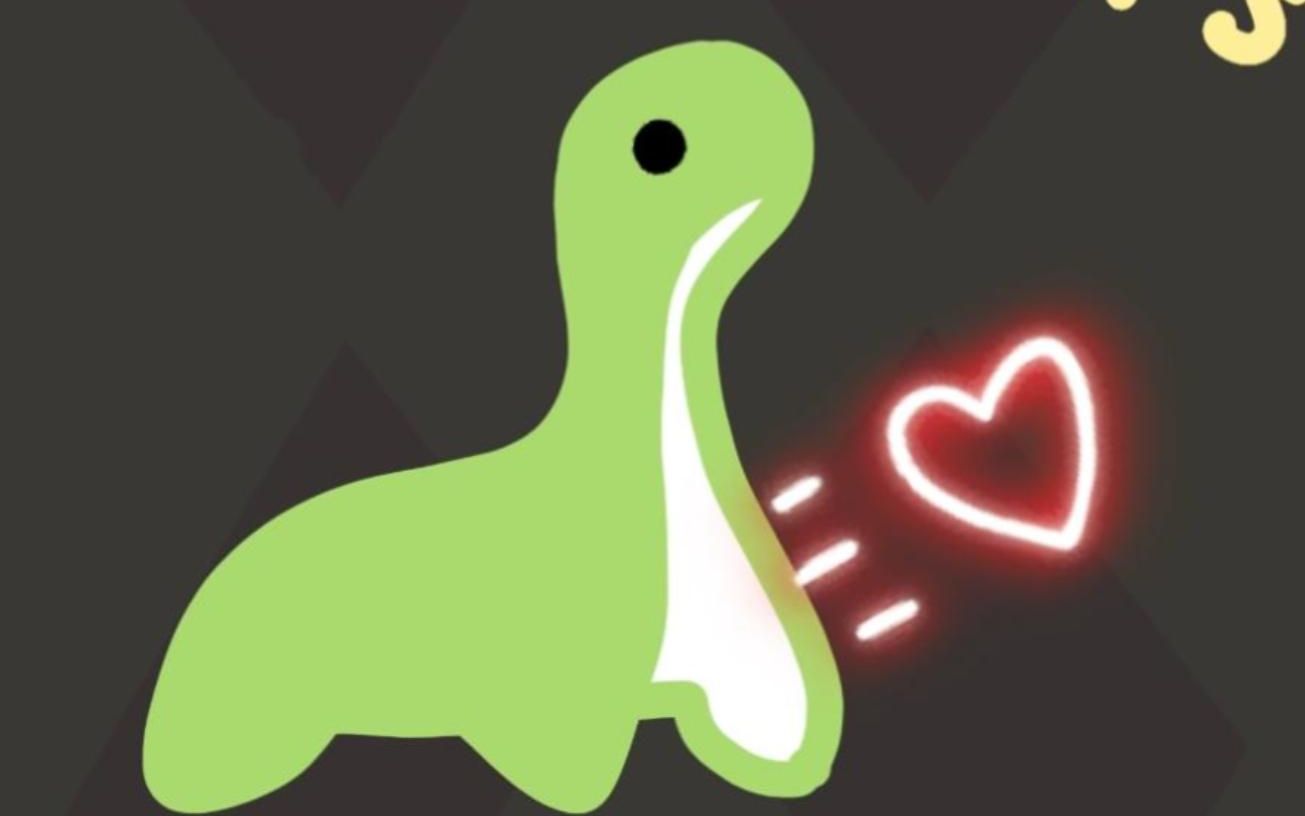 以内容为触 以内容为触