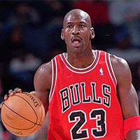 两队意义不 两队意义不