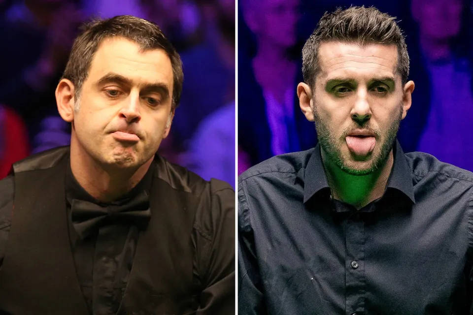 写入赛史的 写入赛史的