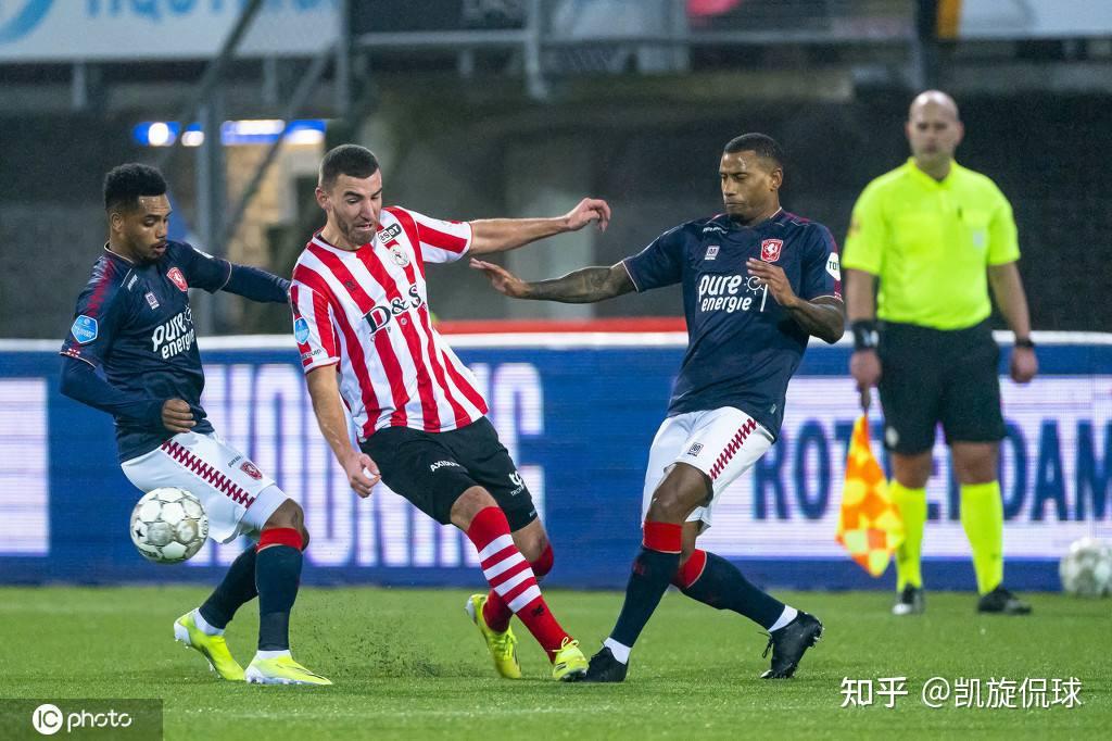 上座率下滑 上座率下滑