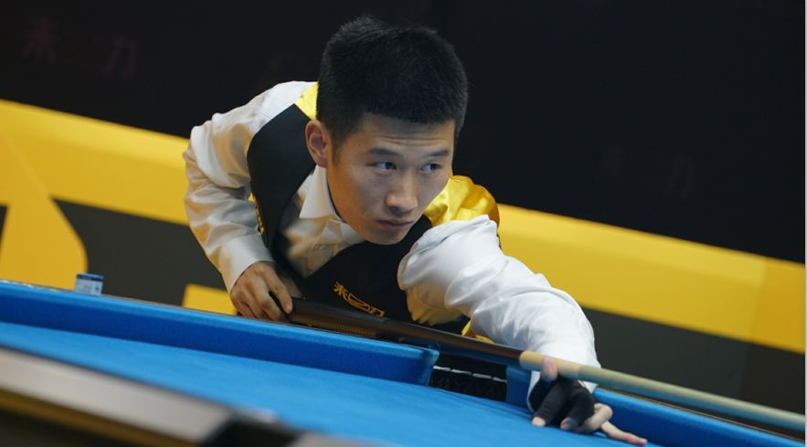 免走到被动 免走到被动