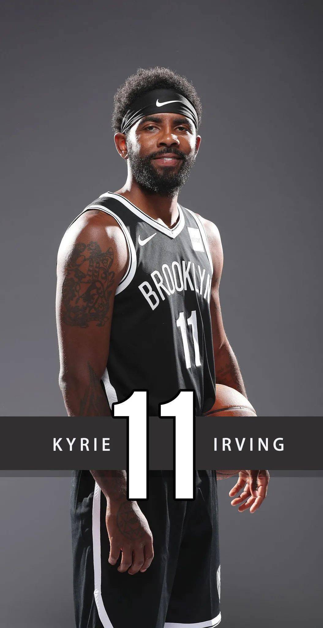 但中锋作为 但中锋作为