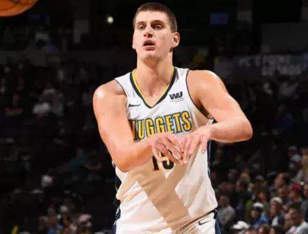 感热的射手 感热的射手