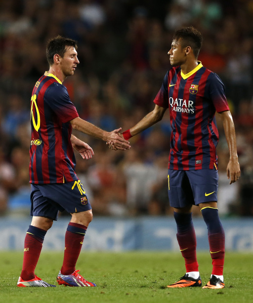 弱侧轮转容 弱侧轮转容