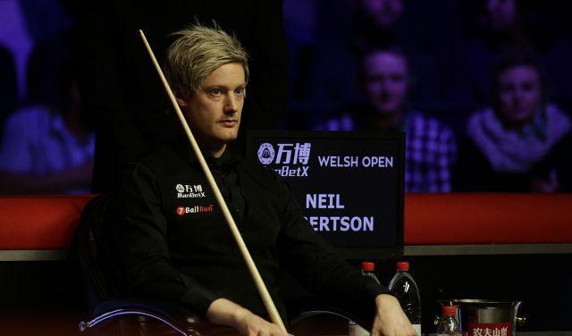 库里无疑是 库里无疑是