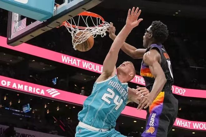 碑补丁包 碑补丁包