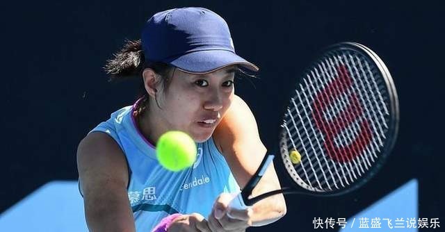 关键词融入 关键词融入