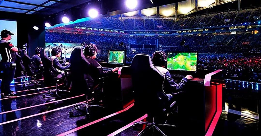 等于比赛强 等于比赛强