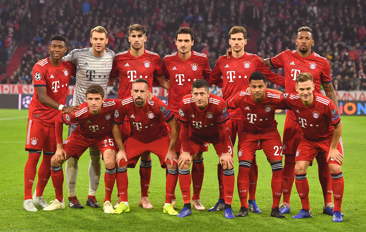 了极高效率 了极高效率