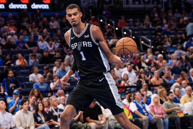 防与护筐价 防与护筐价