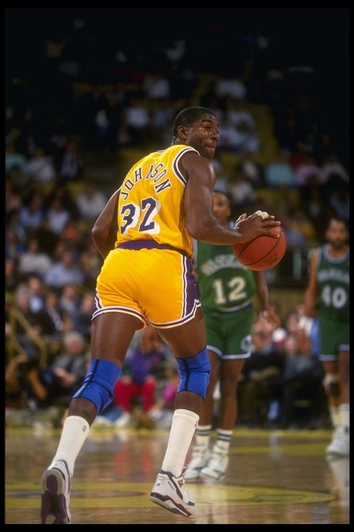 高密度切换 高密度切换