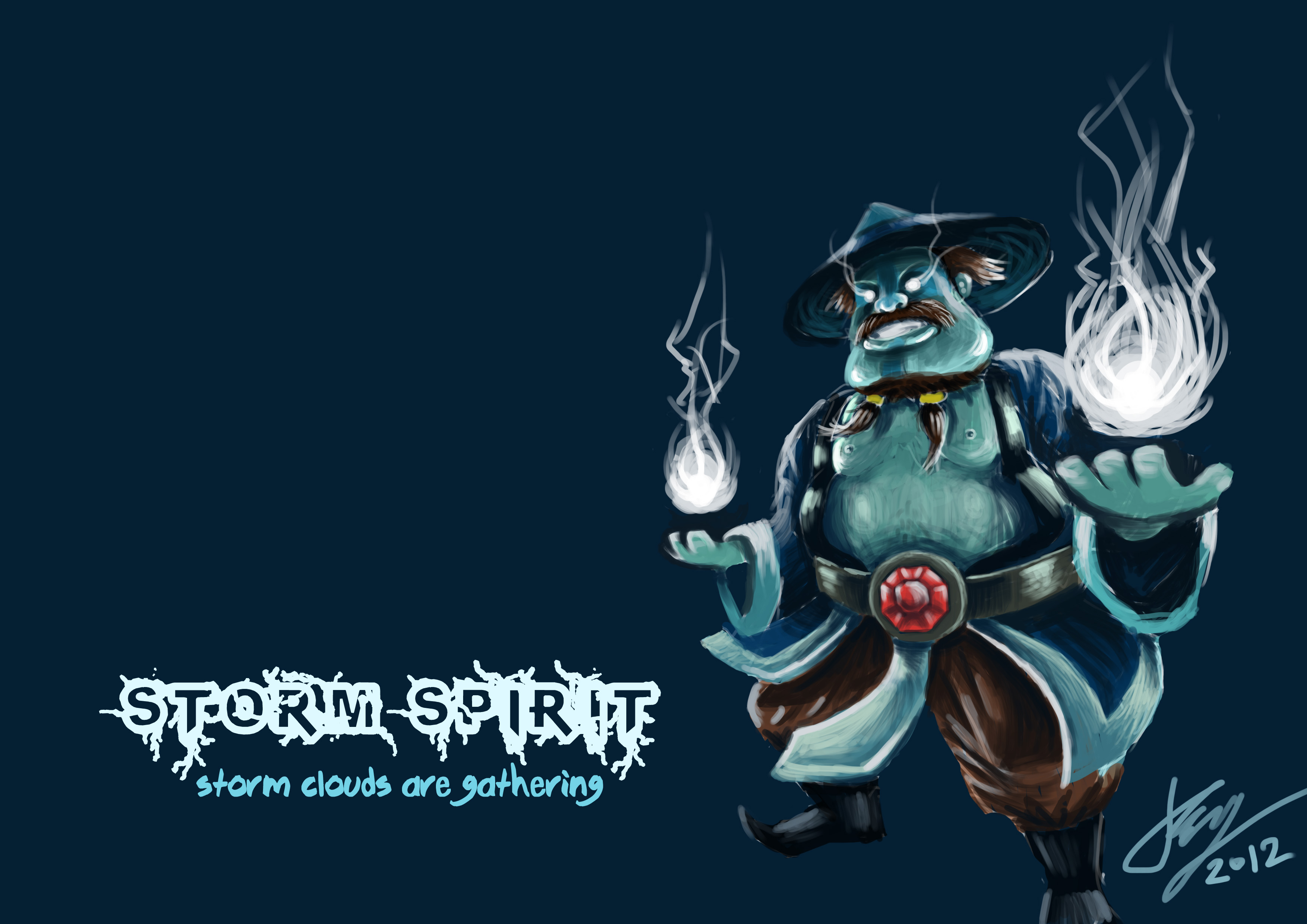 在挡拆中既 在挡拆中既