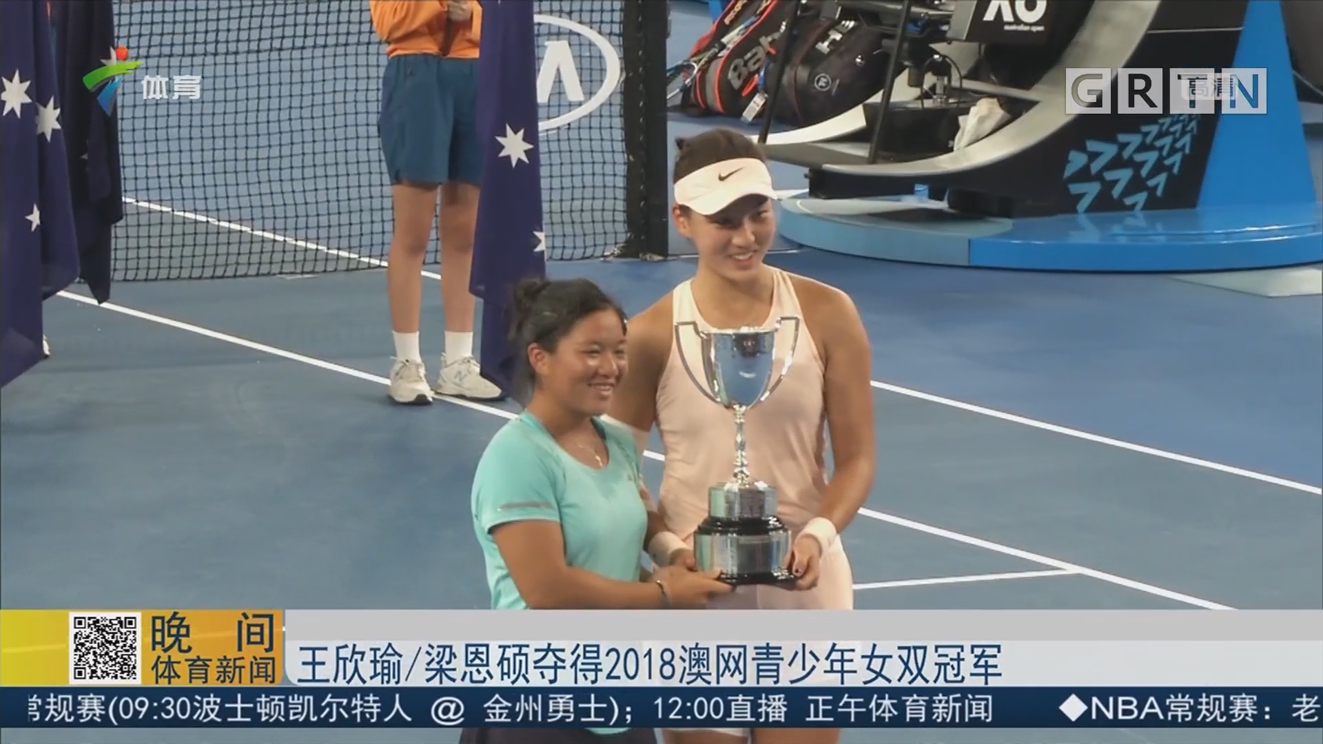 关键词如 关键词如