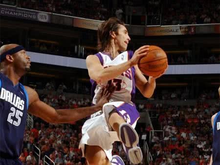 口内无可用 口内无可用