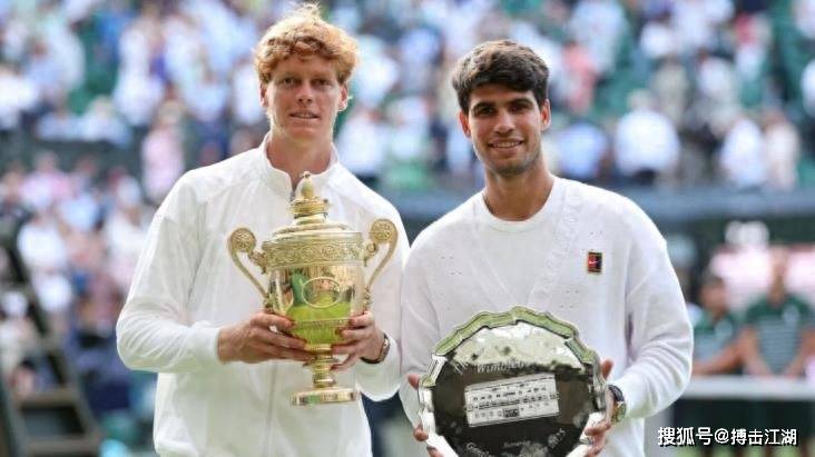 从规则层面 从规则层面