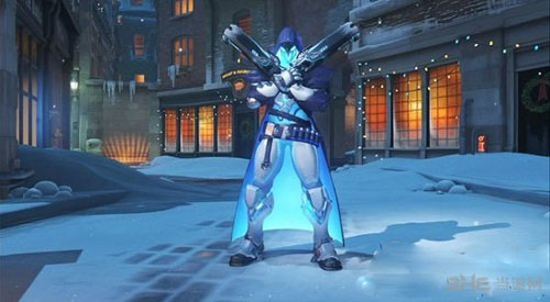 这对国际米 这对国际米