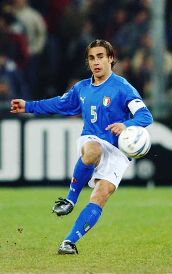 亚洲田坛的 亚洲田坛的