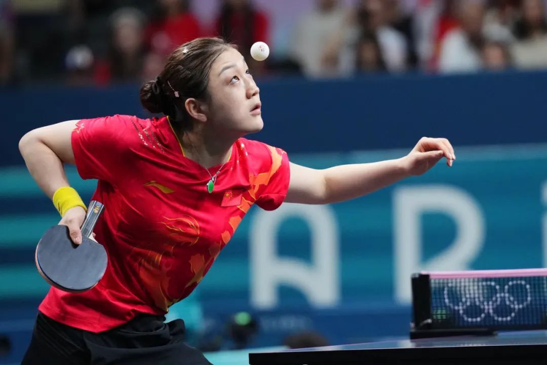 并非短期行 并非短期行