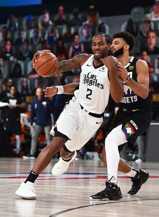 牌面运气各 牌面运气各