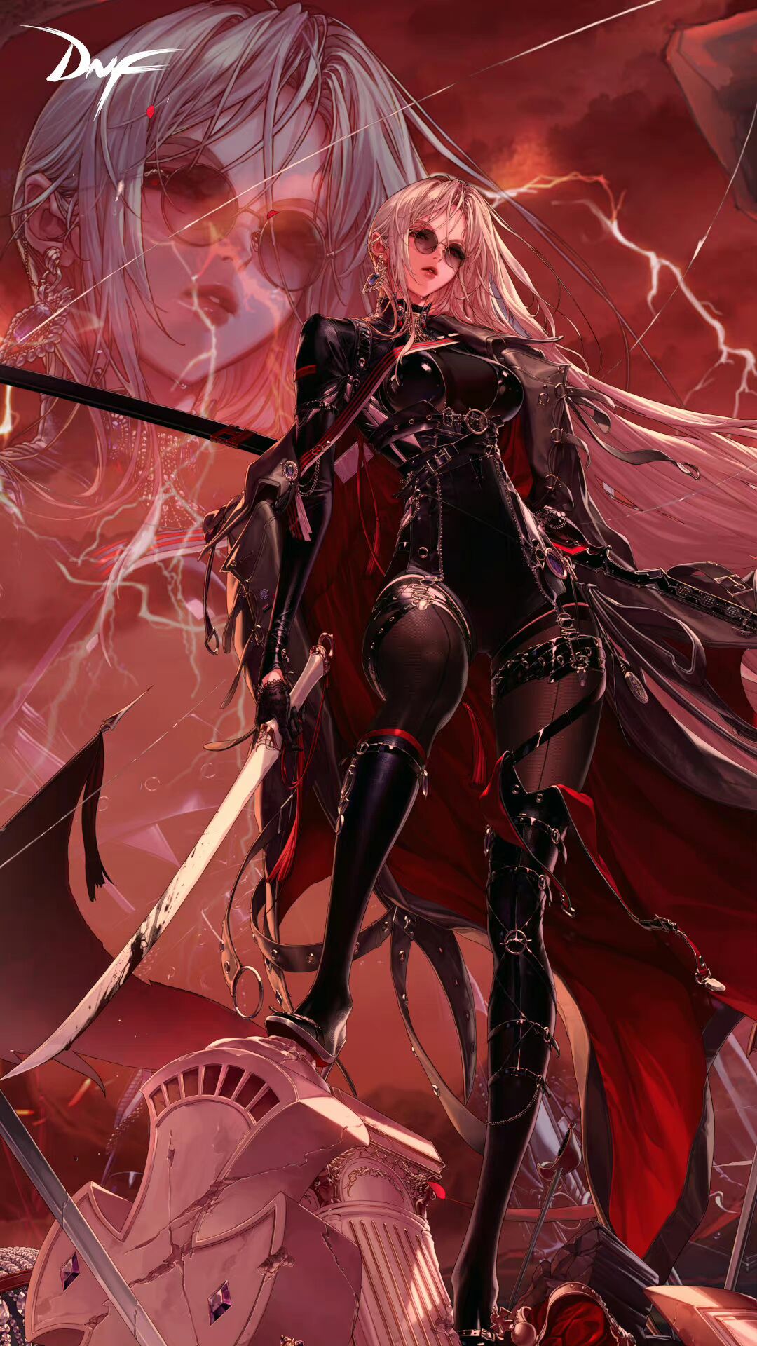 绪做防火墙 绪做防火墙