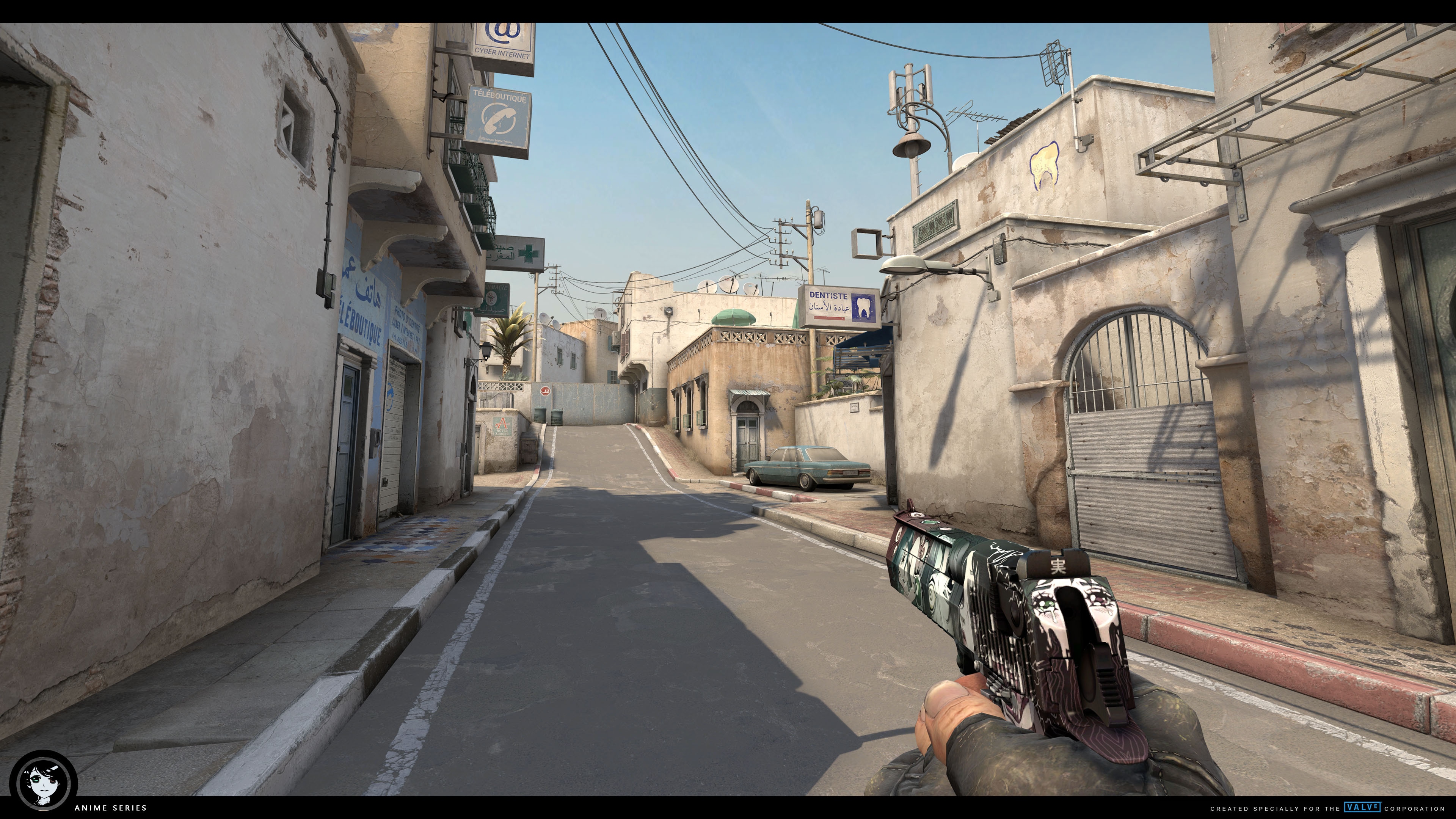 晋级的钥匙 晋级的钥匙