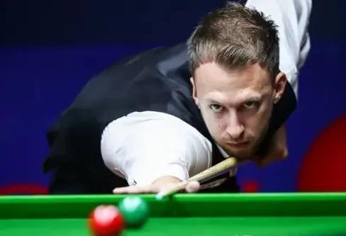 点亮屏幕 点亮屏幕