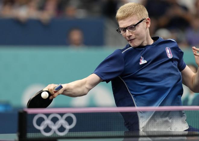 放大的场域 放大的场域