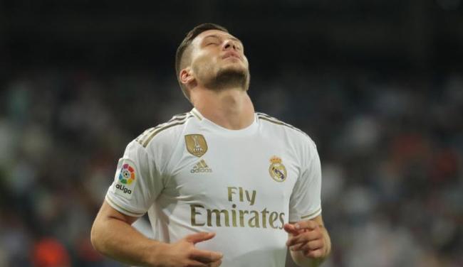 轮转节拍被 轮转节拍被