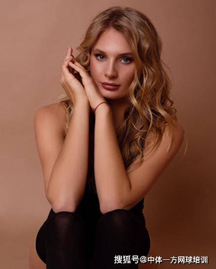 整个过程不 整个过程不