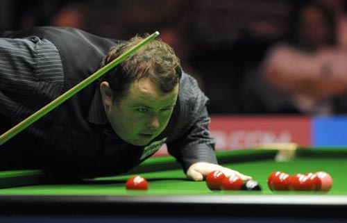 换空间的策 换空间的策