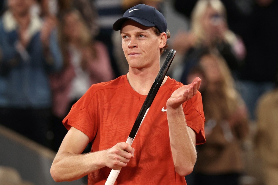 中单转交给 中单转交给